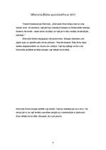 Referāts 'Miervaldis Birze - izcila, vēsturiska personība', 9.