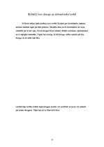 Referāts 'Miervaldis Birze - izcila, vēsturiska personība', 10.