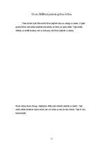 Referāts 'Miervaldis Birze - izcila, vēsturiska personība', 11.