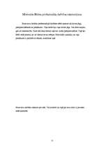 Referāts 'Miervaldis Birze - izcila, vēsturiska personība', 13.