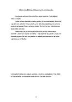 Referāts 'Miervaldis Birze - izcila, vēsturiska personība', 14.