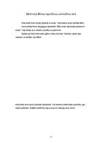 Referāts 'Miervaldis Birze - izcila, vēsturiska personība', 15.