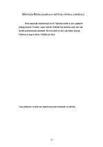 Referāts 'Miervaldis Birze - izcila, vēsturiska personība', 18.