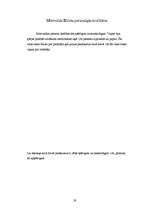 Referāts 'Miervaldis Birze - izcila, vēsturiska personība', 19.