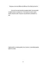 Referāts 'Miervaldis Birze - izcila, vēsturiska personība', 20.