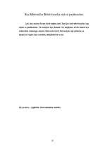 Referāts 'Miervaldis Birze - izcila, vēsturiska personība', 21.