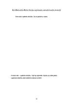 Referāts 'Miervaldis Birze - izcila, vēsturiska personība', 22.