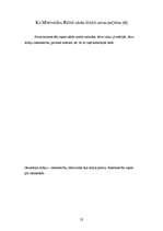 Referāts 'Miervaldis Birze - izcila, vēsturiska personība', 23.