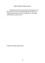 Referāts 'Miervaldis Birze - izcila, vēsturiska personība', 24.