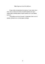 Referāts 'Miervaldis Birze - izcila, vēsturiska personība', 26.