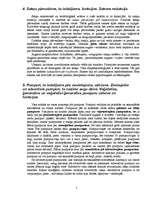 Konspekts 'Augu morfoloģija. Eksāmena jautājumi', 2.