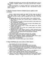 Konspekts 'Augu morfoloģija. Eksāmena jautājumi', 4.