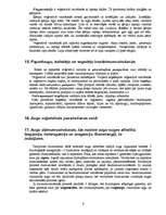 Konspekts 'Augu morfoloģija. Eksāmena jautājumi', 8.