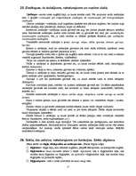 Konspekts 'Augu morfoloģija. Eksāmena jautājumi', 13.