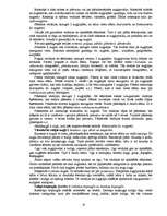 Konspekts 'Augu morfoloģija. Eksāmena jautājumi', 16.