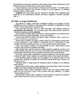 Konspekts 'Augu morfoloģija. Eksāmena jautājumi', 17.