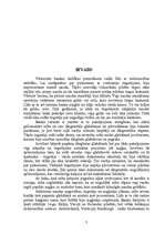 Referāts 'Divlīmeņu banku sistēma Latvijā', 1.