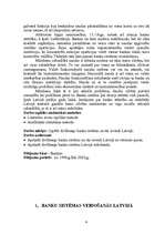 Referāts 'Divlīmeņu banku sistēma Latvijā', 2.