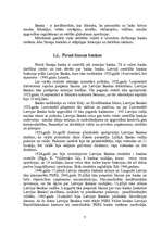 Referāts 'Divlīmeņu banku sistēma Latvijā', 3.