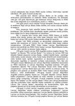 Referāts 'Divlīmeņu banku sistēma Latvijā', 4.