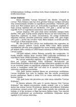 Referāts 'Divlīmeņu banku sistēma Latvijā', 6.