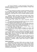 Referāts 'Divlīmeņu banku sistēma Latvijā', 7.