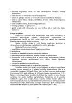 Referāts 'Divlīmeņu banku sistēma Latvijā', 12.