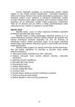 Referāts 'Divlīmeņu banku sistēma Latvijā', 14.