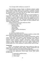 Referāts 'Divlīmeņu banku sistēma Latvijā', 23.