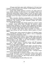 Referāts 'Divlīmeņu banku sistēma Latvijā', 27.