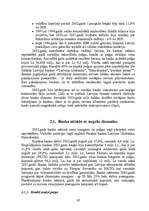 Referāts 'Divlīmeņu banku sistēma Latvijā', 28.