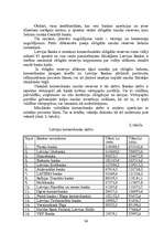 Referāts 'Divlīmeņu banku sistēma Latvijā', 34.