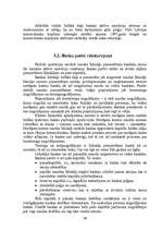 Referāts 'Divlīmeņu banku sistēma Latvijā', 36.