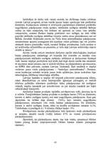 Referāts 'Divlīmeņu banku sistēma Latvijā', 39.