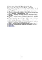 Referāts 'Divlīmeņu banku sistēma Latvijā', 41.