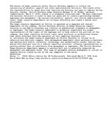 Eseja 'Human Resources Department Roles and Responsibilities', 2.