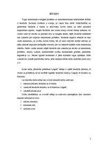 Referāts 'Bezdarba problēmas Latgalē', 3.