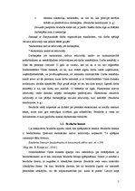 Referāts 'Bezdarba problēmas Latgalē', 5.