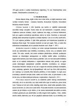 Referāts 'Bezdarba problēmas Latgalē', 6.