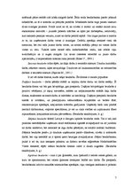 Referāts 'Bezdarba problēmas Latgalē', 7.