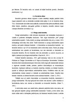 Referāts 'Bezdarba problēmas Latgalē', 8.