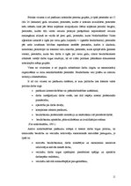 Referāts 'Bezdarba problēmas Latgalē', 11.