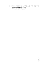 Referāts 'Bezdarba problēmas Latgalē', 12.