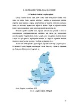 Referāts 'Bezdarba problēmas Latgalē', 13.