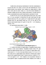 Referāts 'Bezdarba problēmas Latgalē', 14.