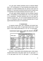 Referāts 'Bezdarba problēmas Latgalē', 16.