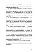 Referāts 'Bezdarba problēmas Latgalē', 17.