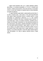 Referāts 'Bezdarba problēmas Latgalē', 23.