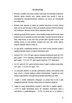 Referāts 'Bezdarba problēmas Latgalē', 24.