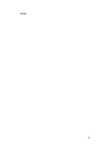 Referāts 'Bezdarba problēmas Latgalē', 25.